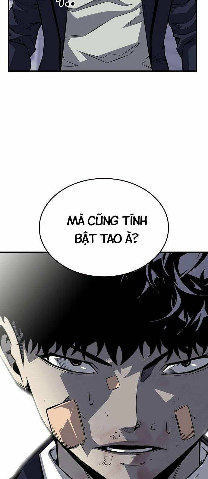 Chương 2 - Trang 125