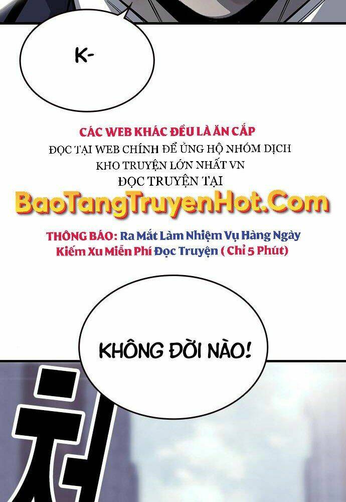 Chương 2 - Trang 126