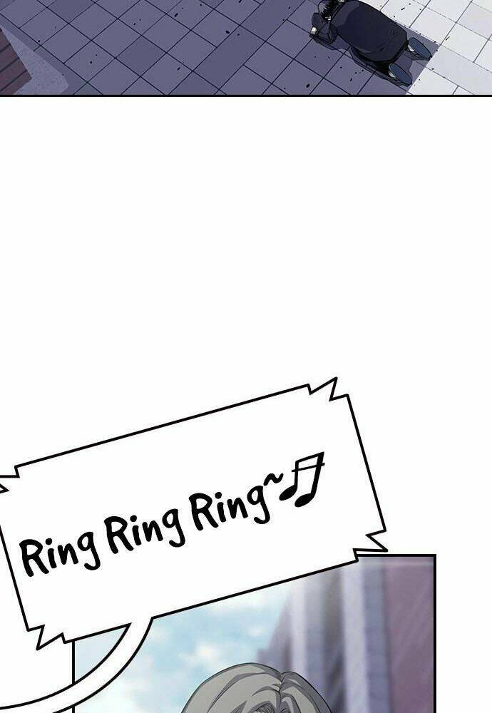 Chương 2 - Trang 133