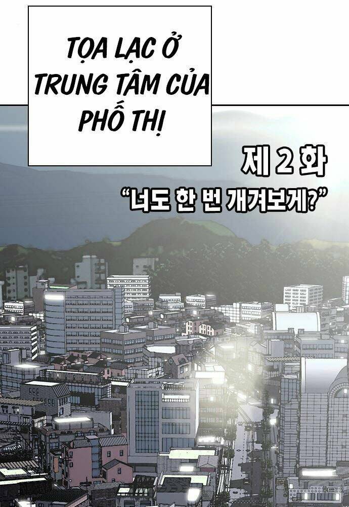 Chương 2 - Trang 15