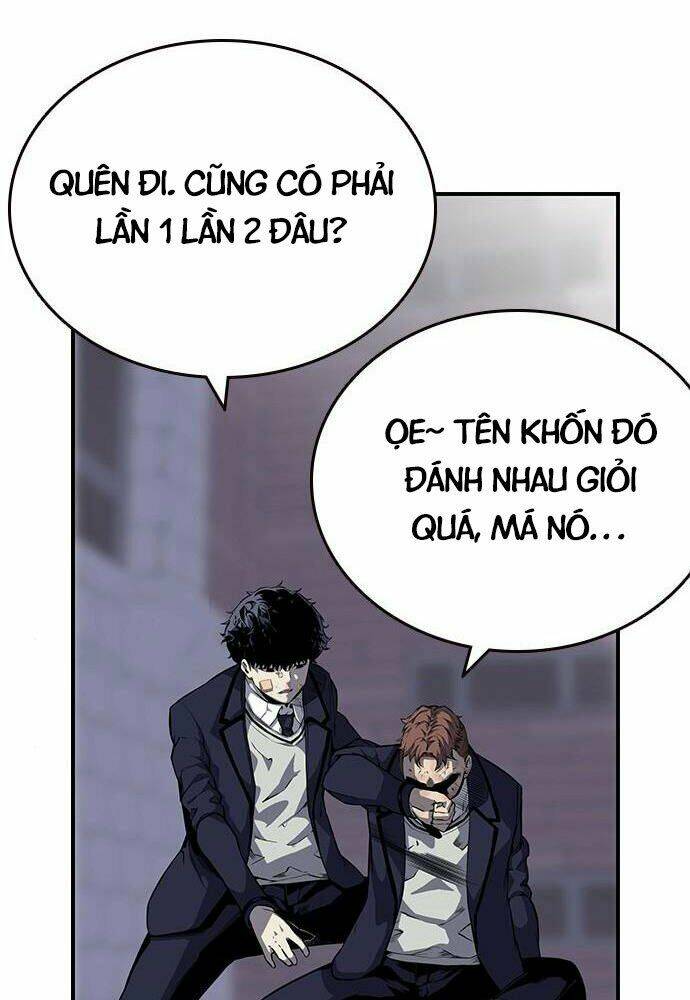 Chương 2 - Trang 142