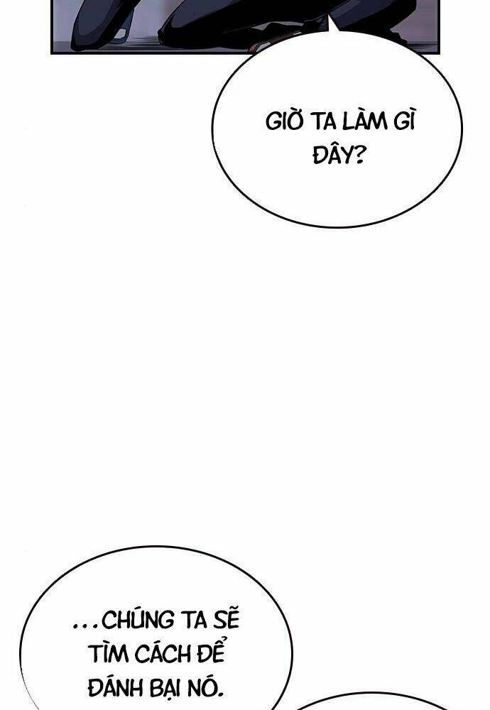 Chương 2 - Trang 143
