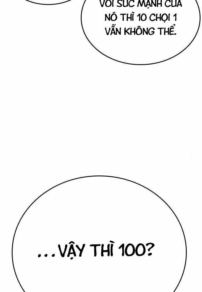 Chương 2 - Trang 145