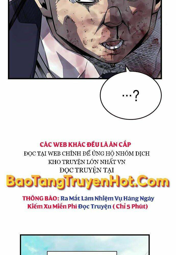 Chương 2 - Trang 148