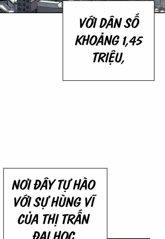 Chương 2 - Trang 16