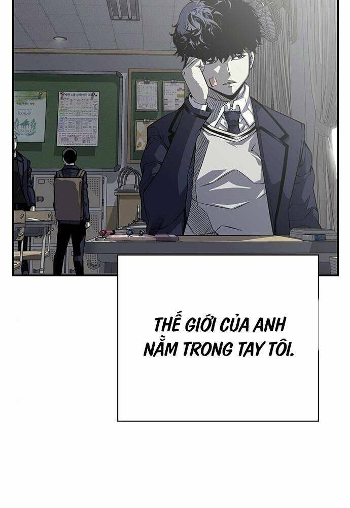 Chương 2 - Trang 152