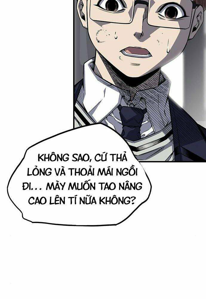Chương 2 - Trang 169