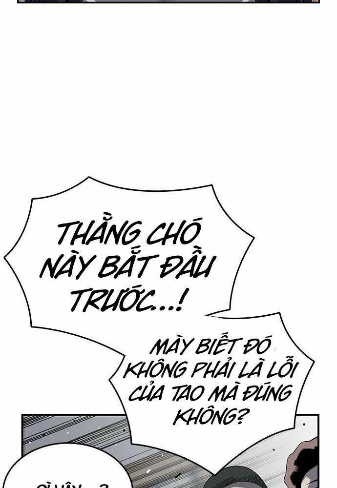 Chương 2 - Trang 181