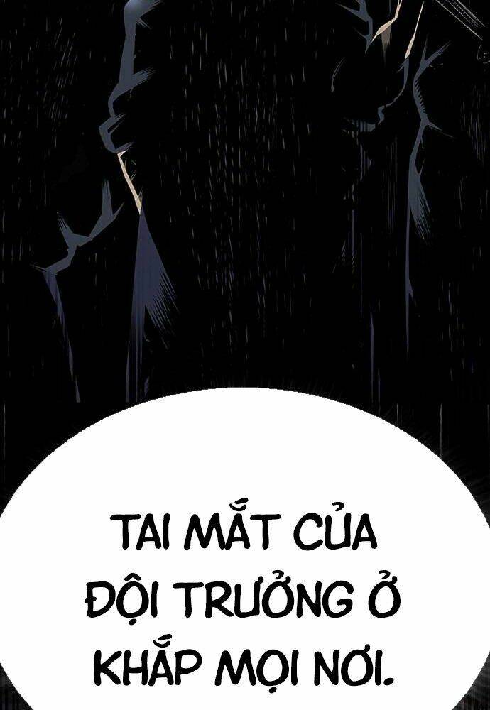 Chương 2 - Trang 184