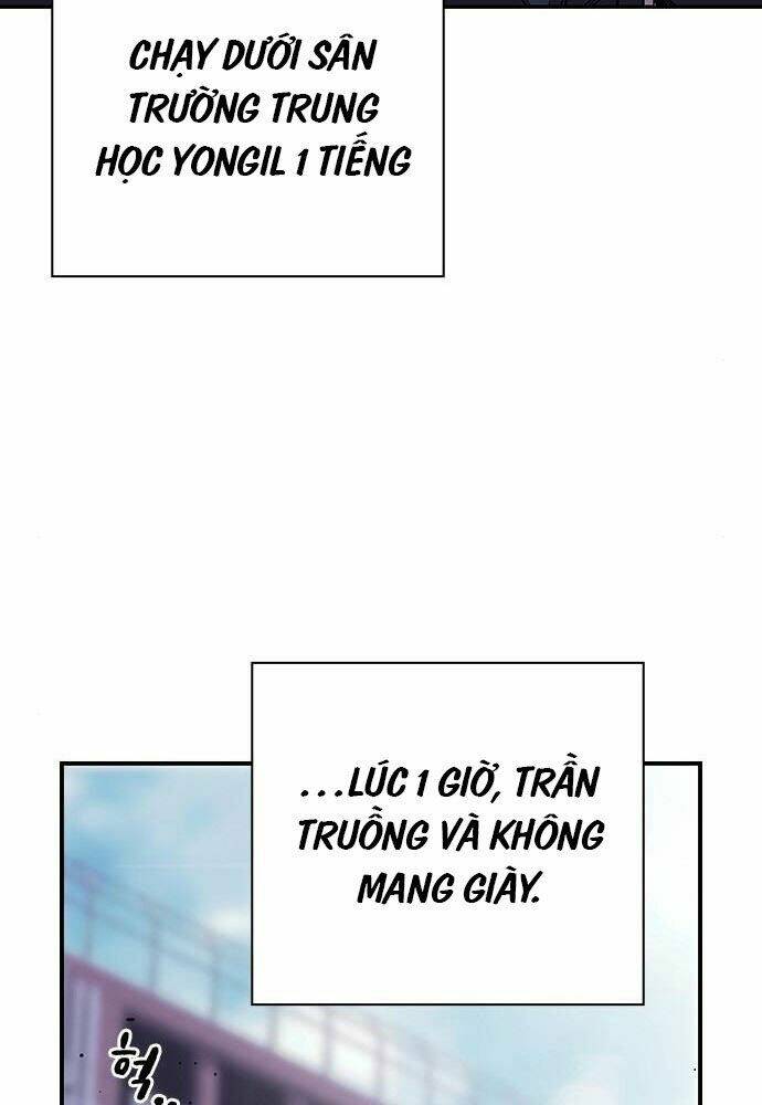 Chương 2 - Trang 193