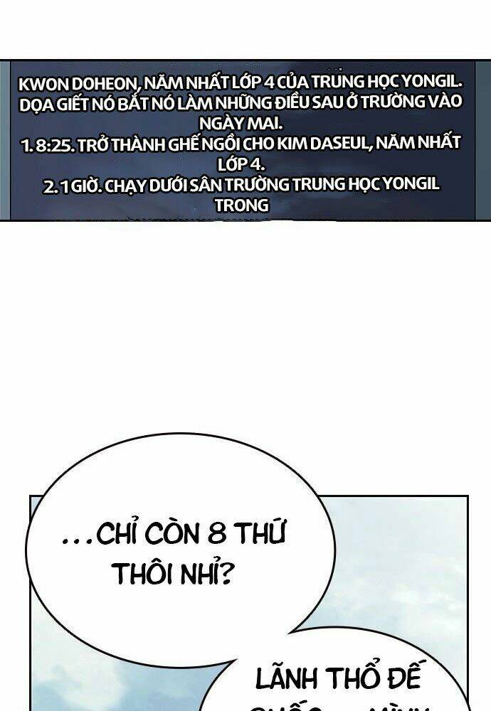Chương 2 - Trang 195
