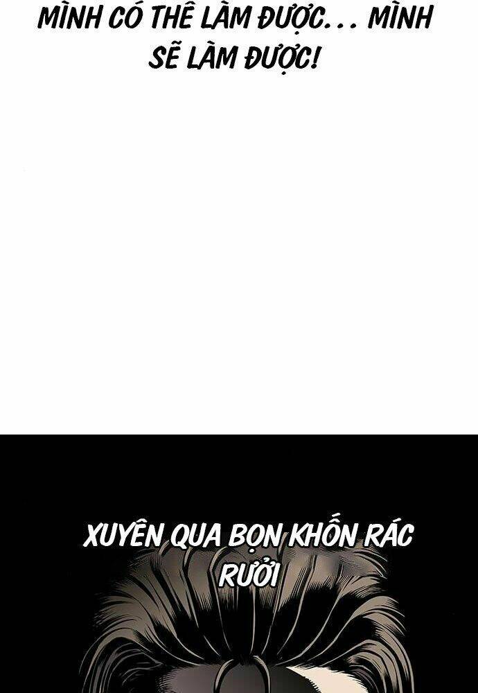 Chương 2 - Trang 199