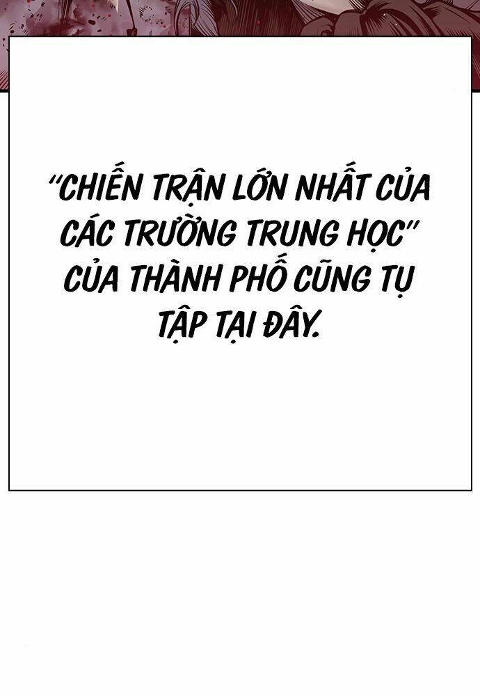 Chương 2 - Trang 21