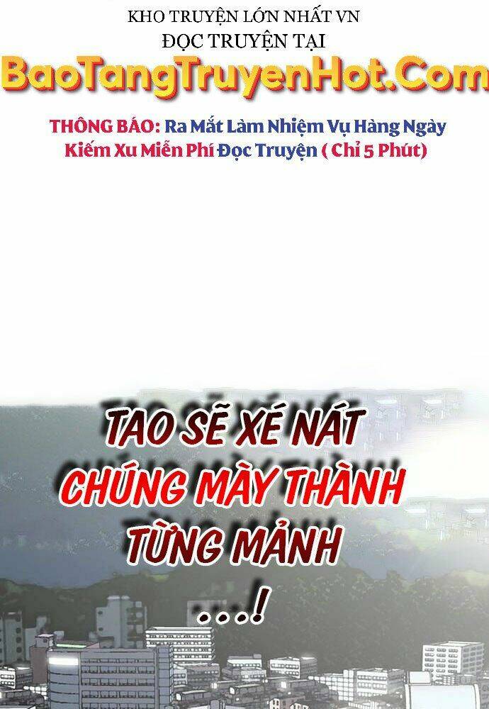 Chương 2 - Trang 201