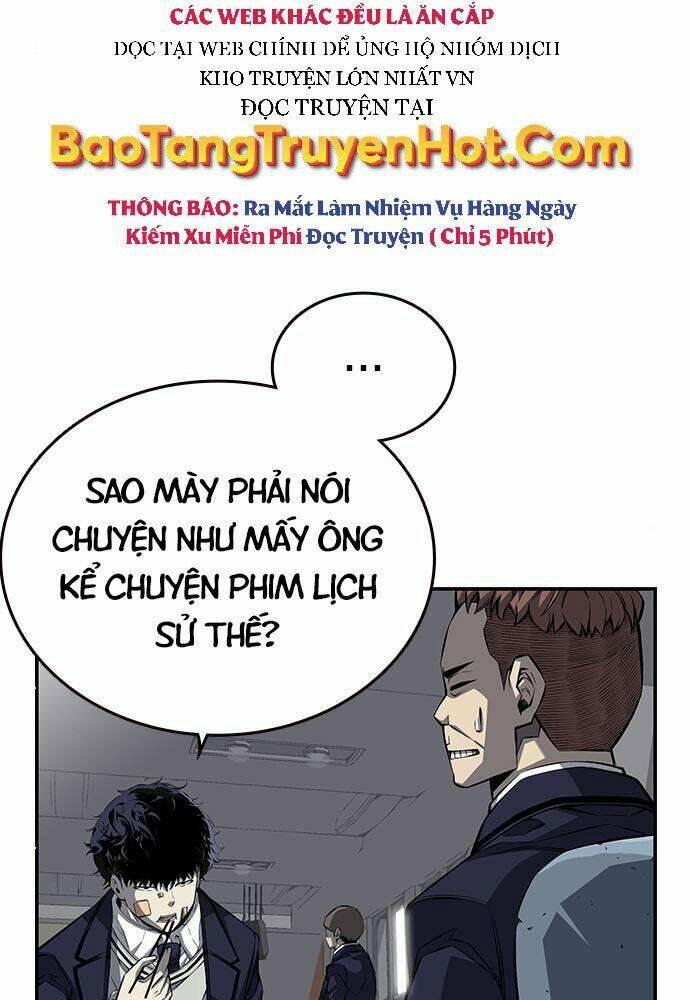 Chương 2 - Trang 23