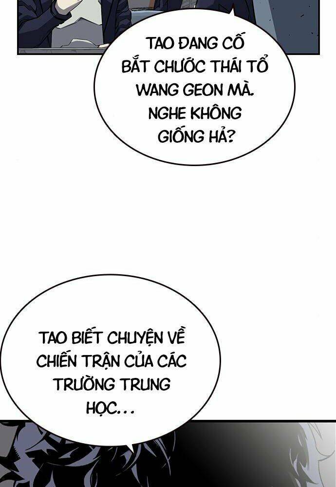 Chương 2 - Trang 24