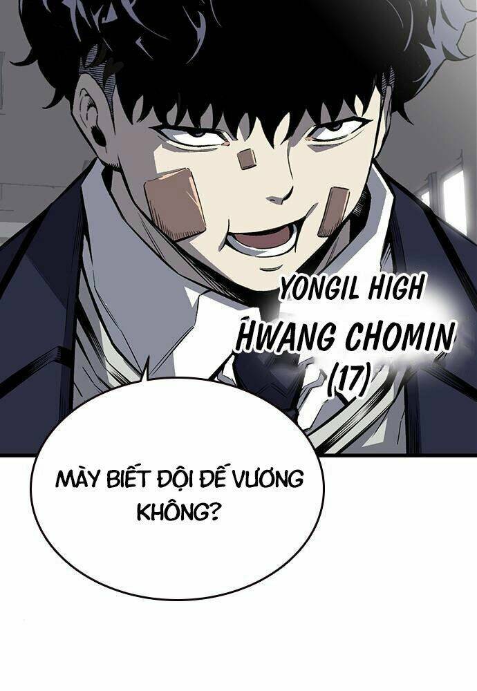 Chương 2 - Trang 25