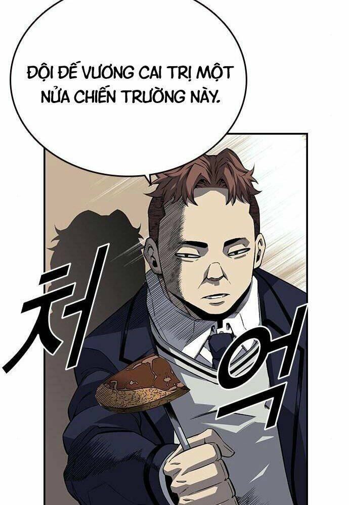 Chương 2 - Trang 31