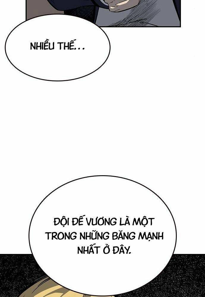 Chương 2 - Trang 32