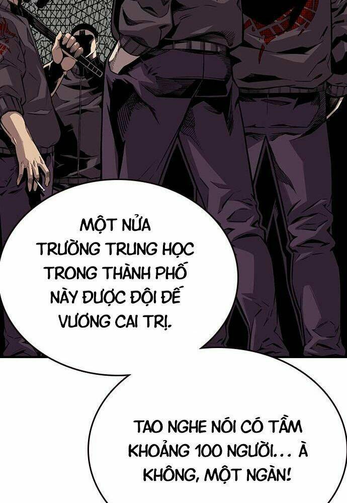 Chương 2 - Trang 34