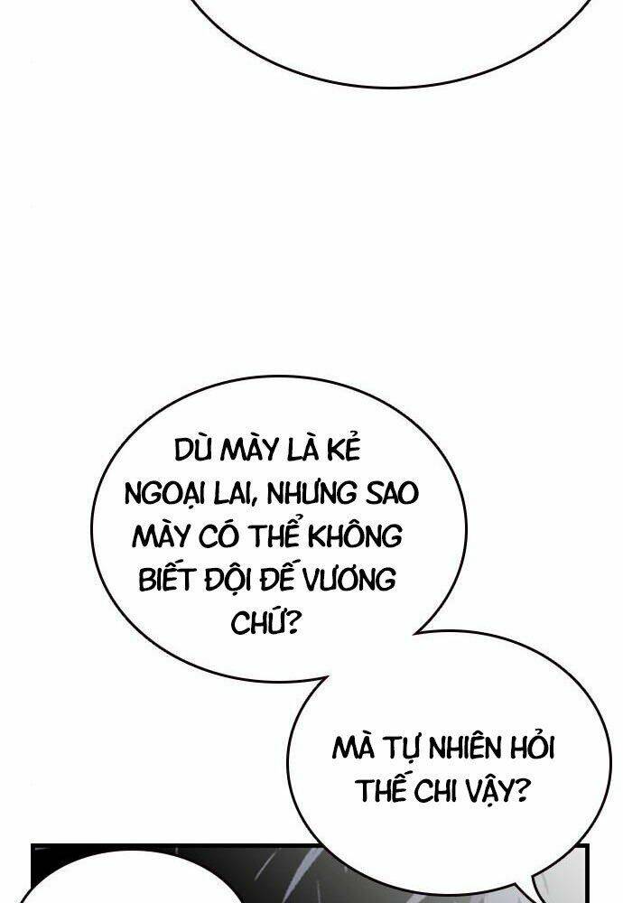 Chương 2 - Trang 35