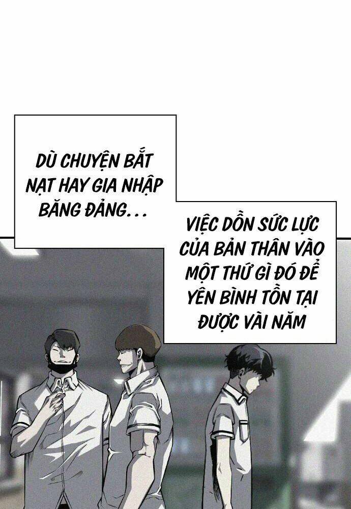 Chương 2 - Trang 37