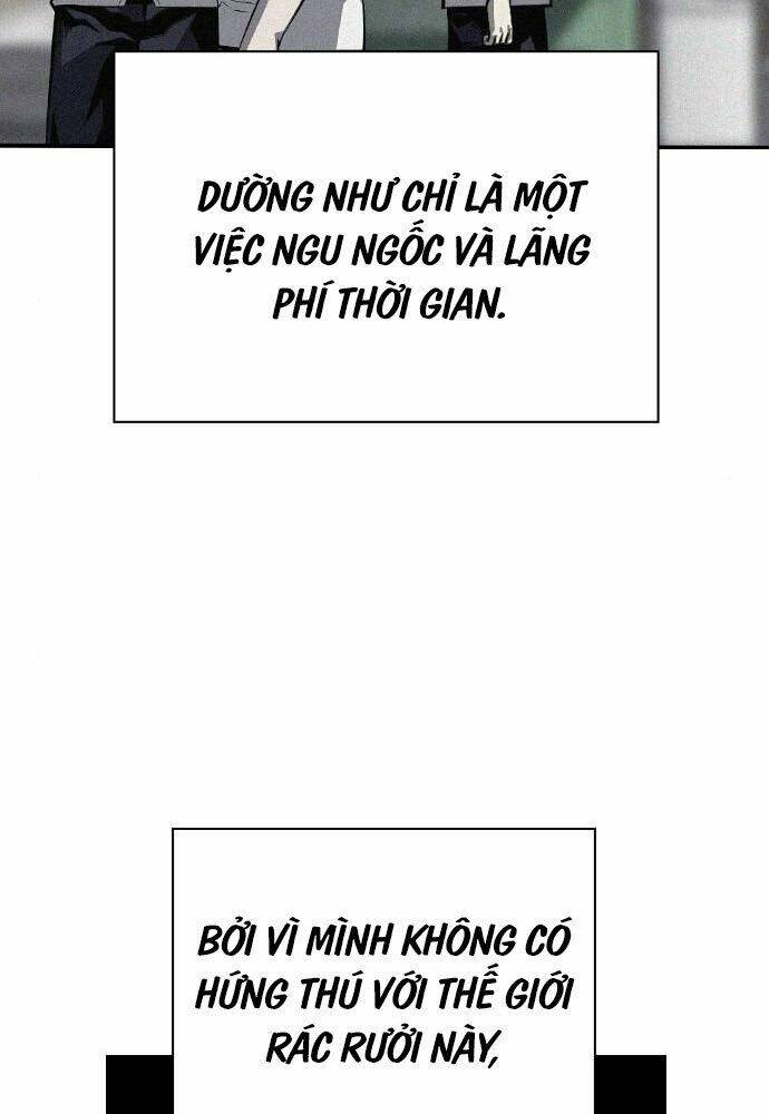 Chương 2 - Trang 38