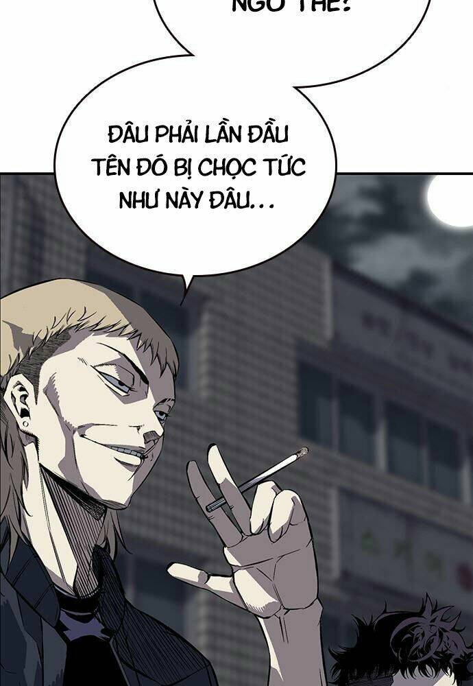 Chương 2 - Trang 5