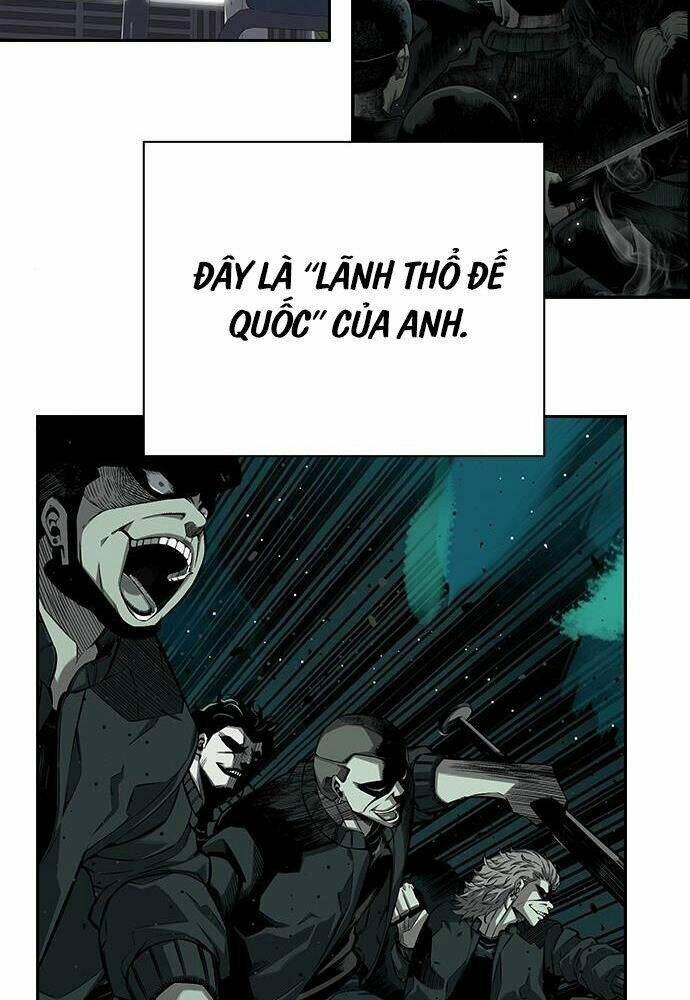 Chương 2 - Trang 42