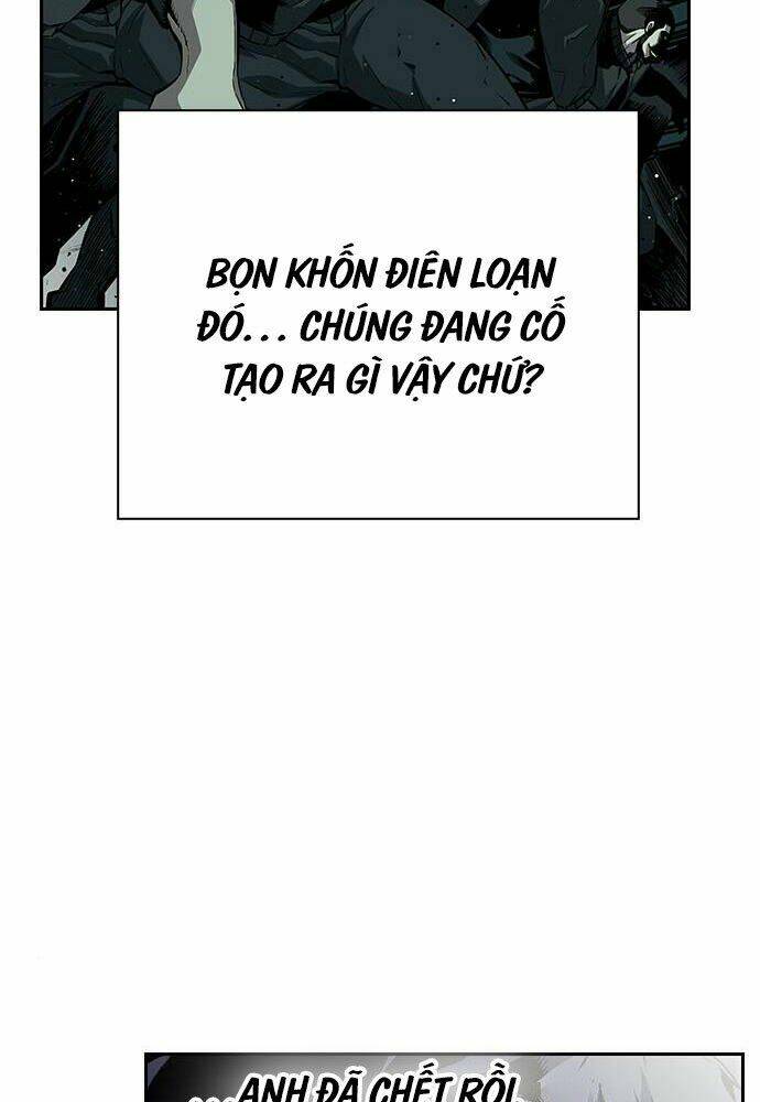 Chương 2 - Trang 43