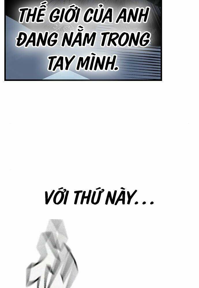 Chương 2 - Trang 46