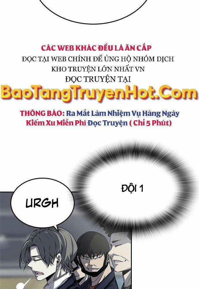 Chương 2 - Trang 52