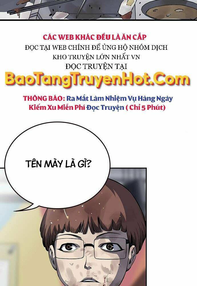 Chương 2 - Trang 59