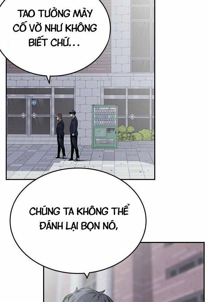 Chương 2 - Trang 64