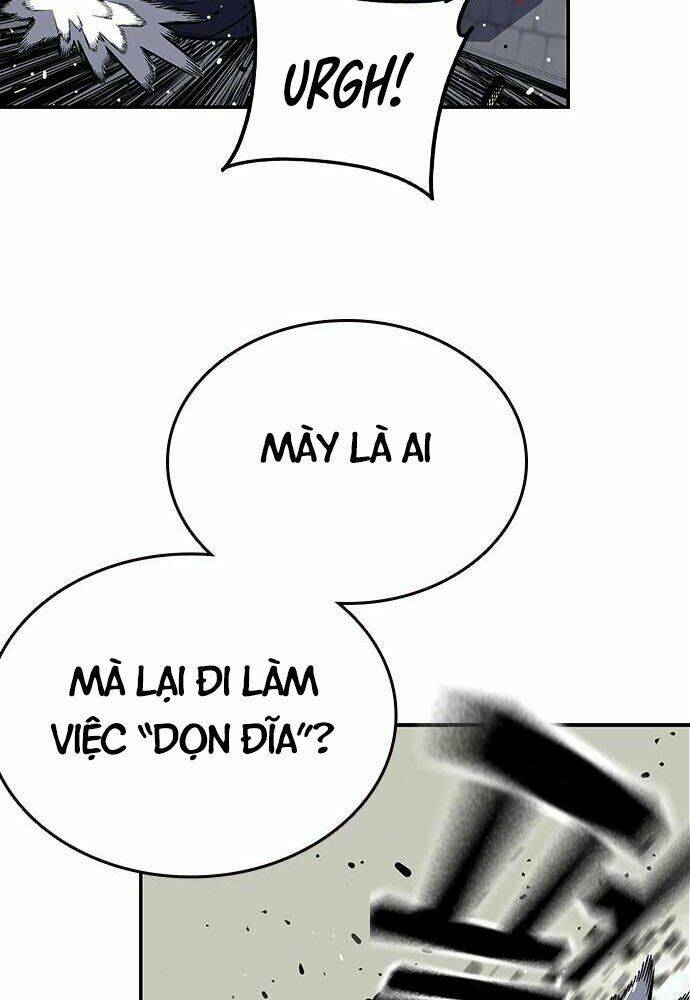 Chương 2 - Trang 79