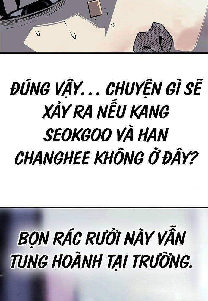 Chương 2 - Trang 83
