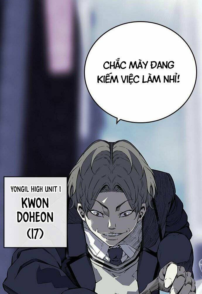 Chương 2 - Trang 84