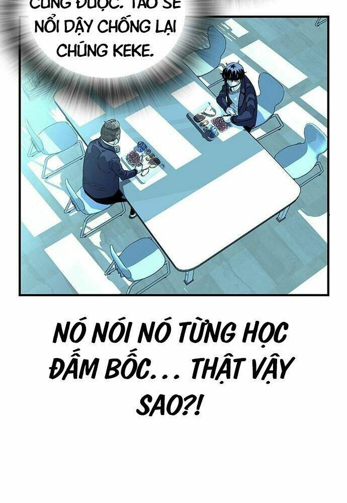 Chương 2 - Trang 92