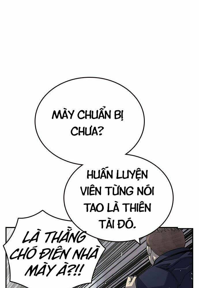 Chương 2 - Trang 94