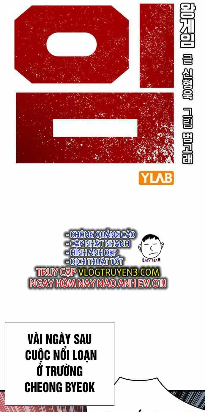 Chương 20 - Trang 2