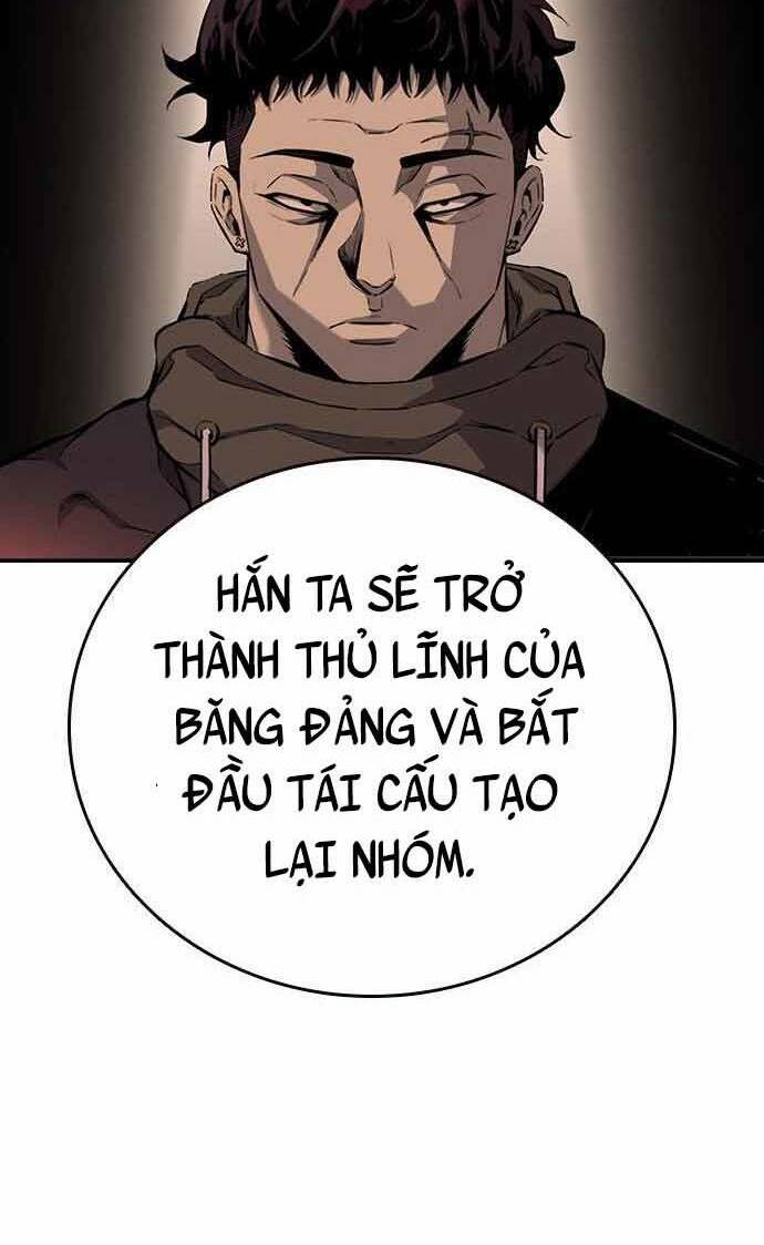 Chương 20 - Trang 102