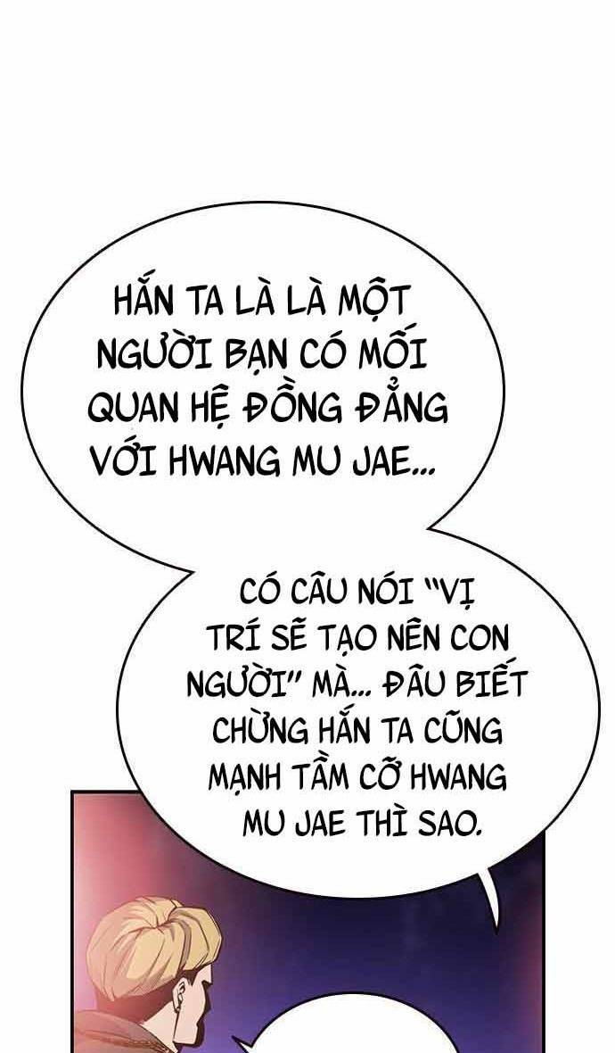 Chương 20 - Trang 103