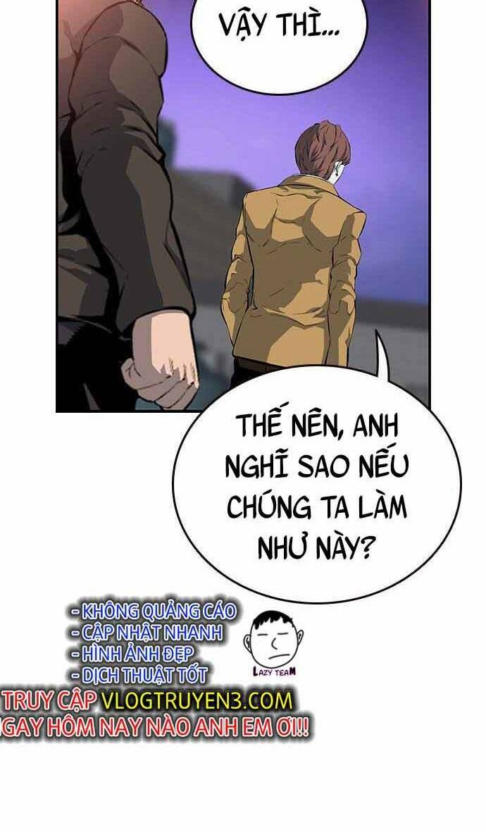 Chương 20 - Trang 104