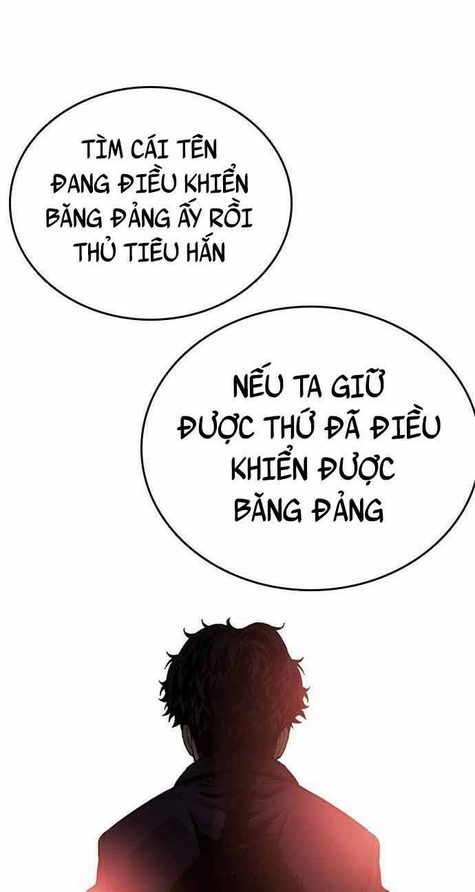 Chương 20 - Trang 105