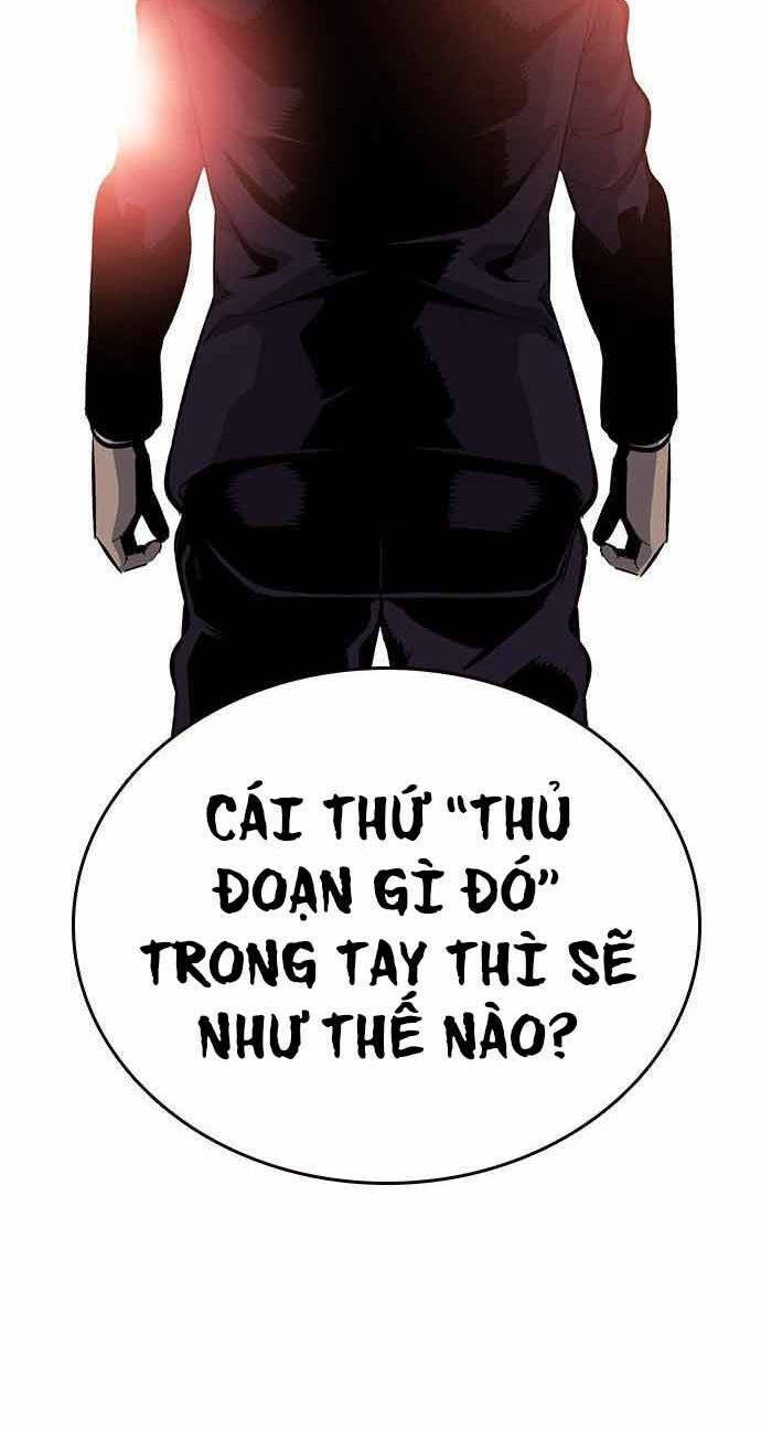 Chương 20 - Trang 106