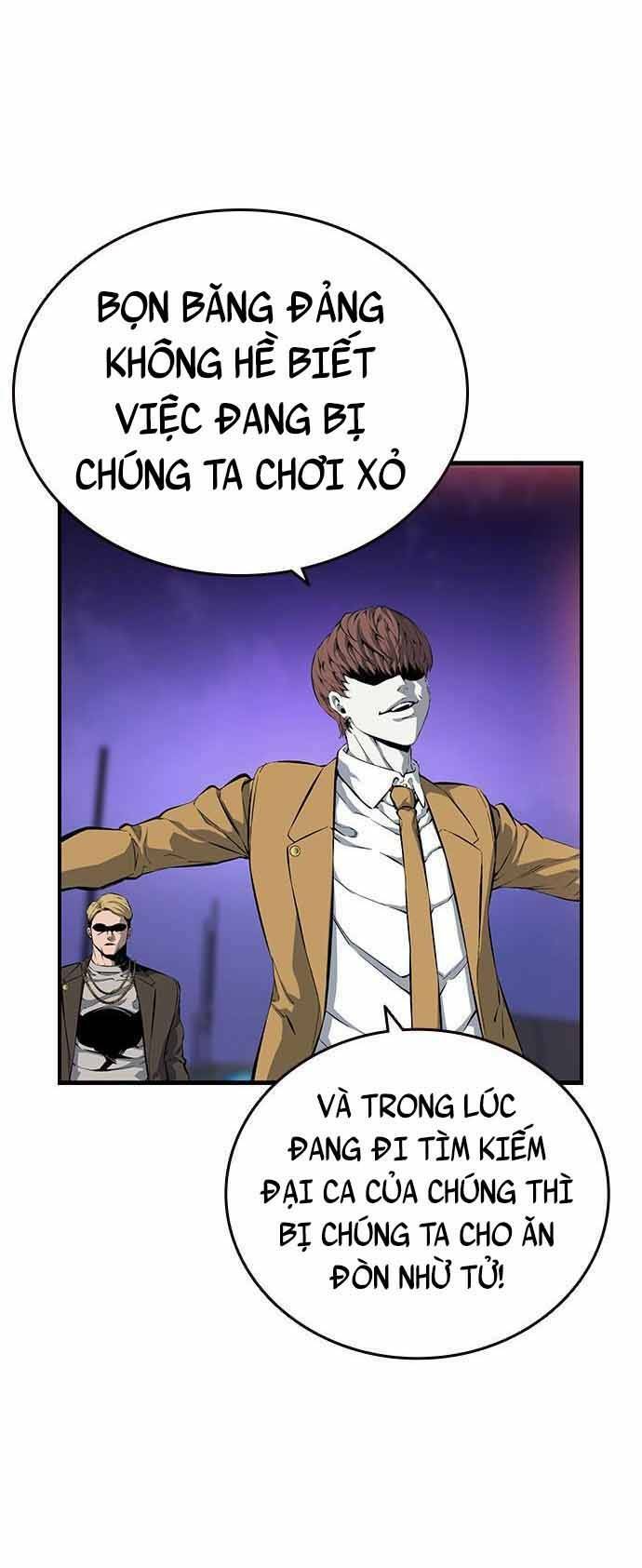 Chương 20 - Trang 107
