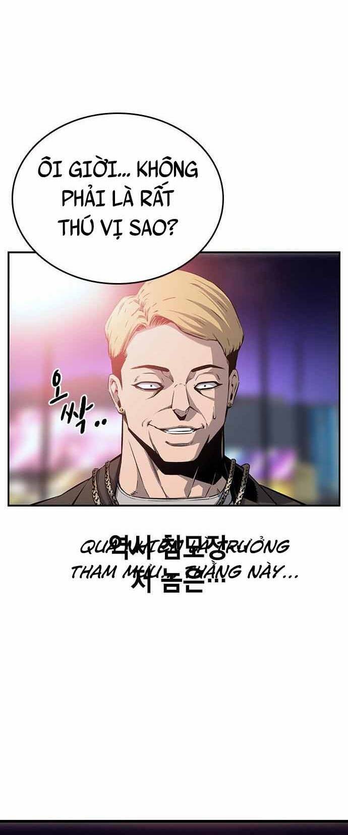 Chương 20 - Trang 108
