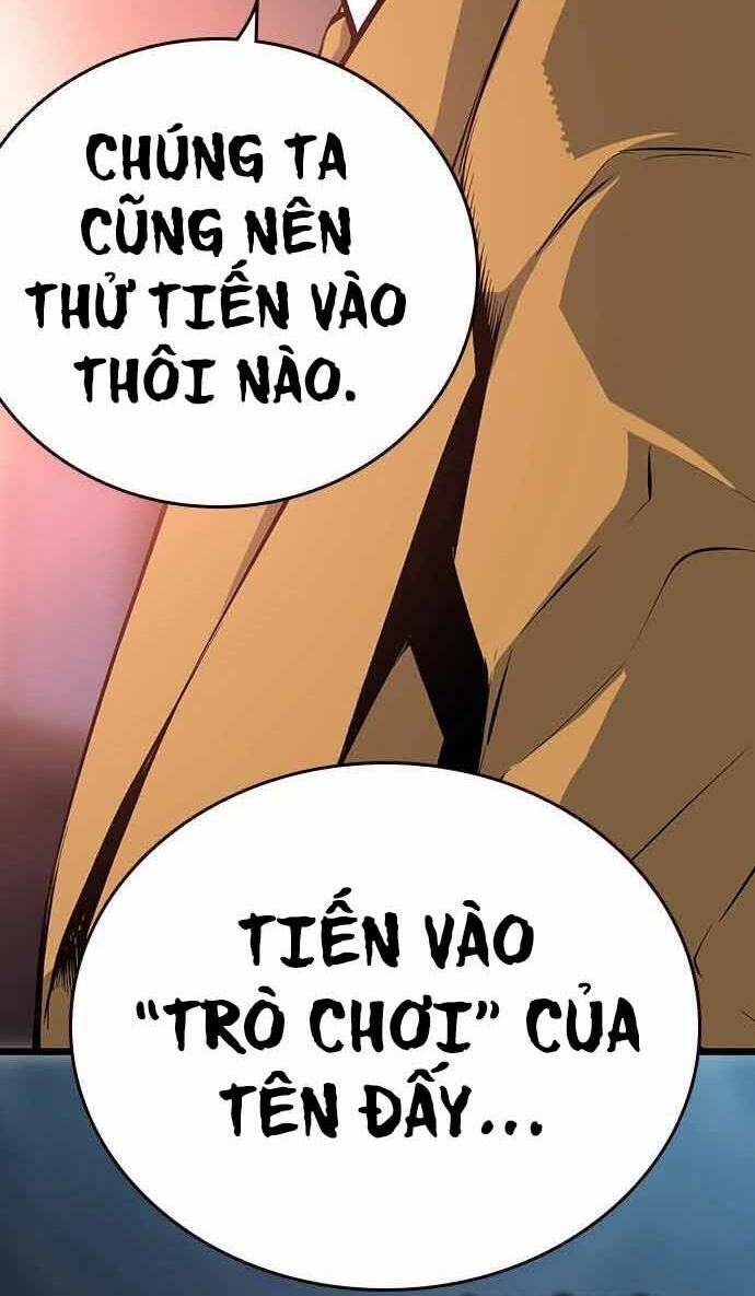 Chương 20 - Trang 110