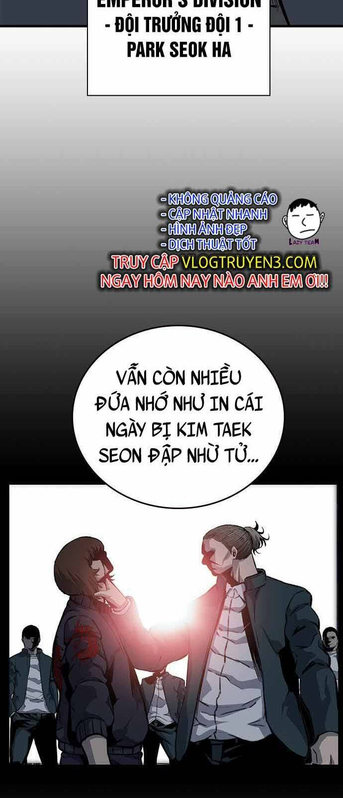 Chương 20 - Trang 12