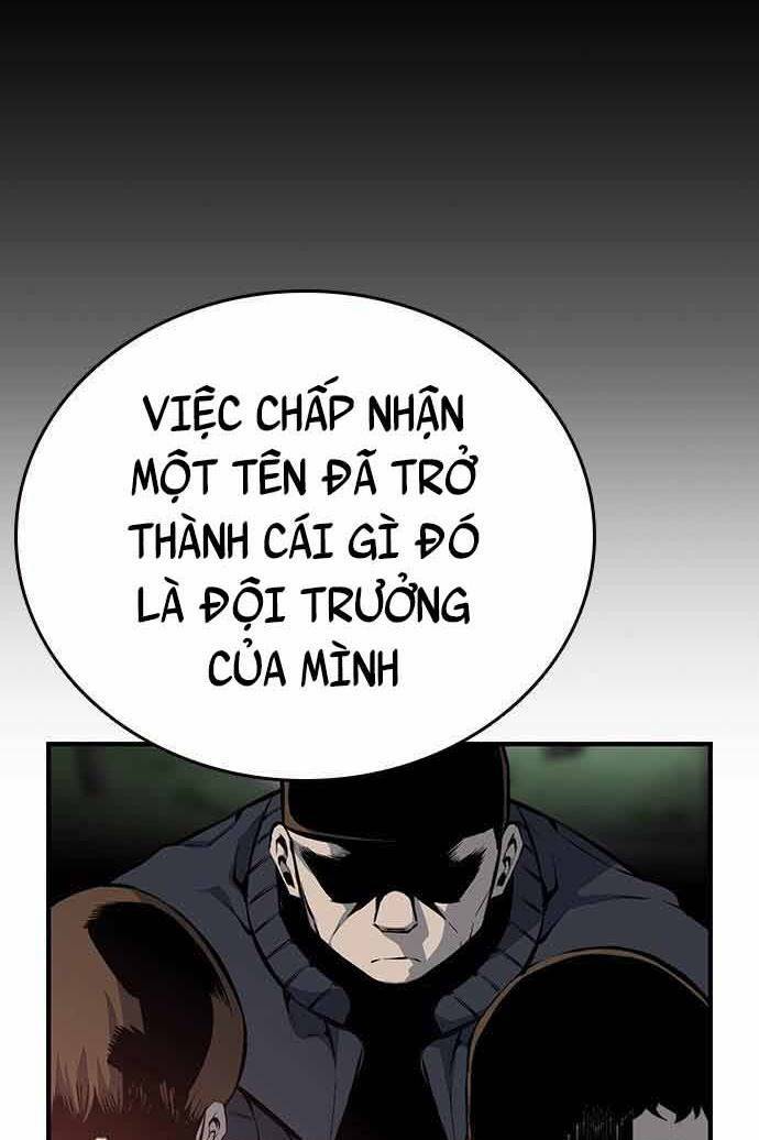 Chương 20 - Trang 13